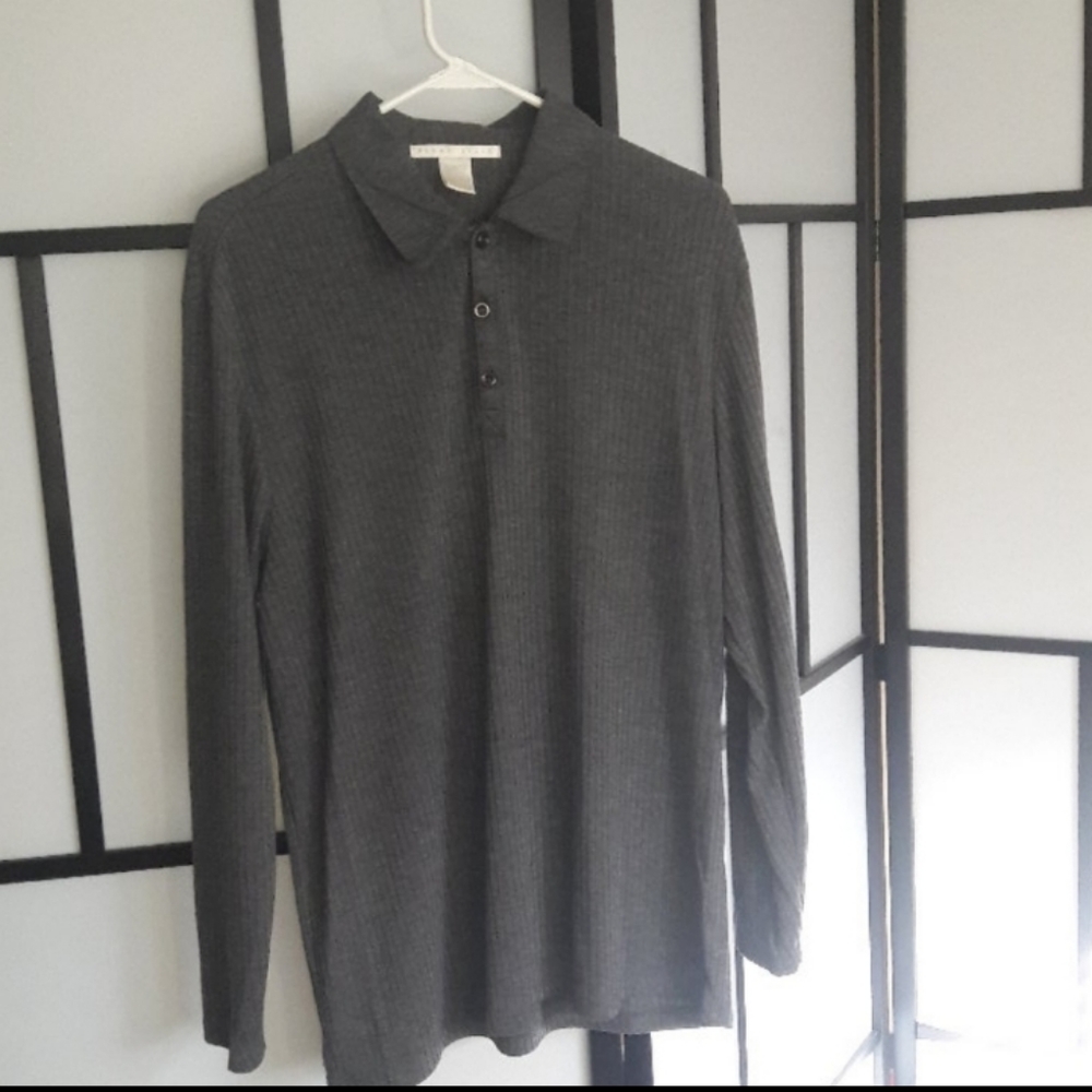 PerryEllis